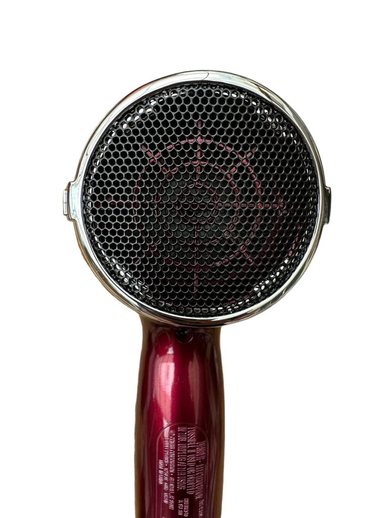 Secadora Infiniti Pro Conair 294TPB Tecnología de Cerámica