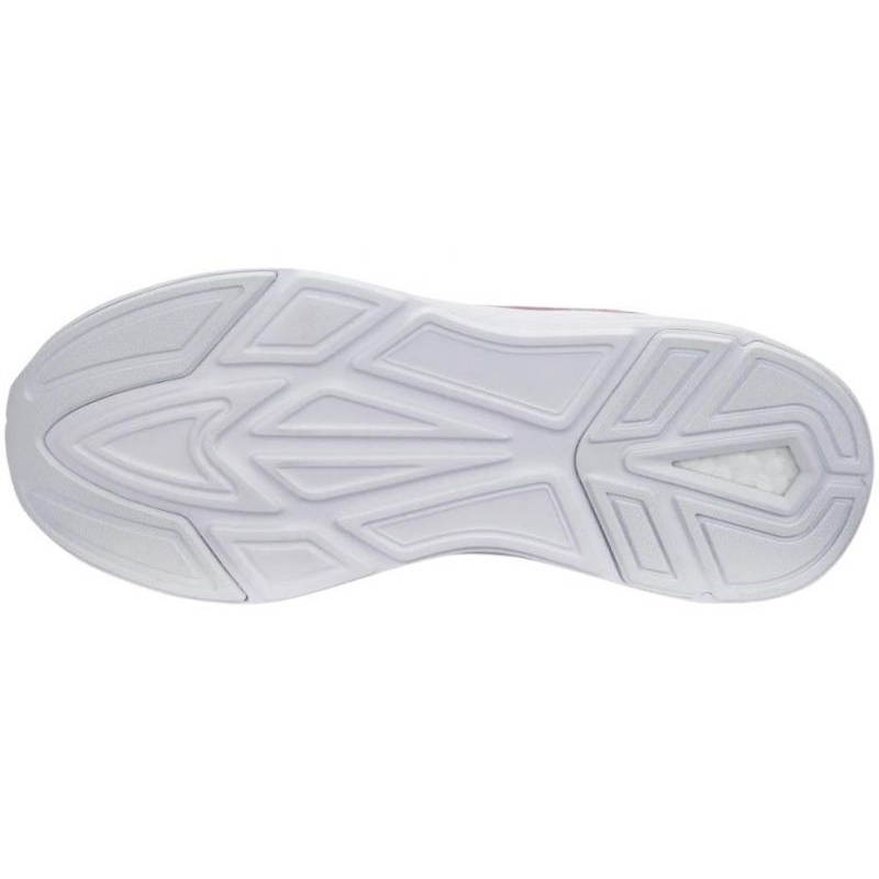 Tenis Puma NRGY Comet Rosa Deportivo Para Dama