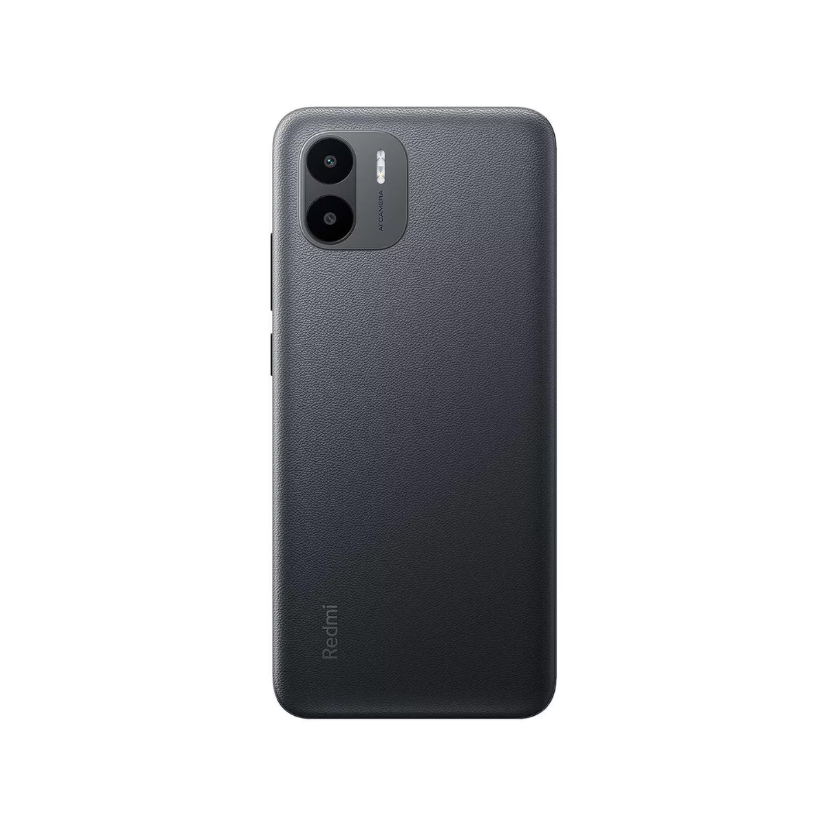 Xiaomi Redmi A2+ Dual sim 32Gb 2GB RAM Negro