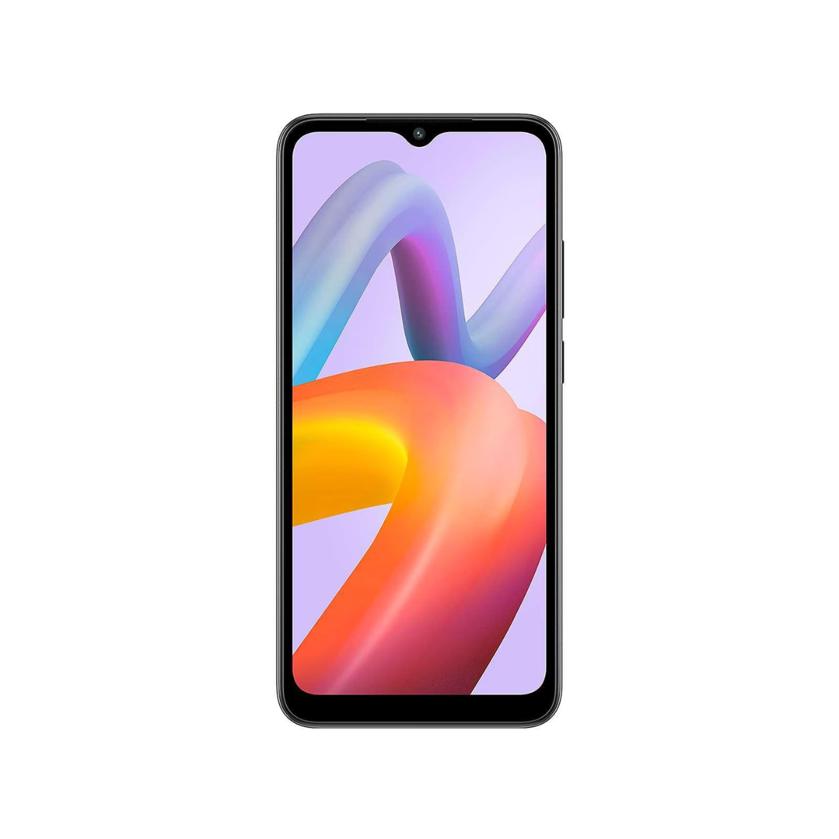Xiaomi Redmi A2+ Dual sim 32Gb 2GB RAM Negro