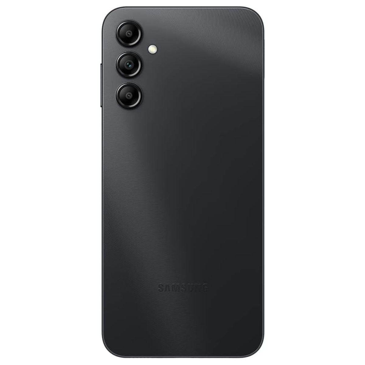 Samsung Galaxy A14 5G Dual sim 128GB 4GB RAM