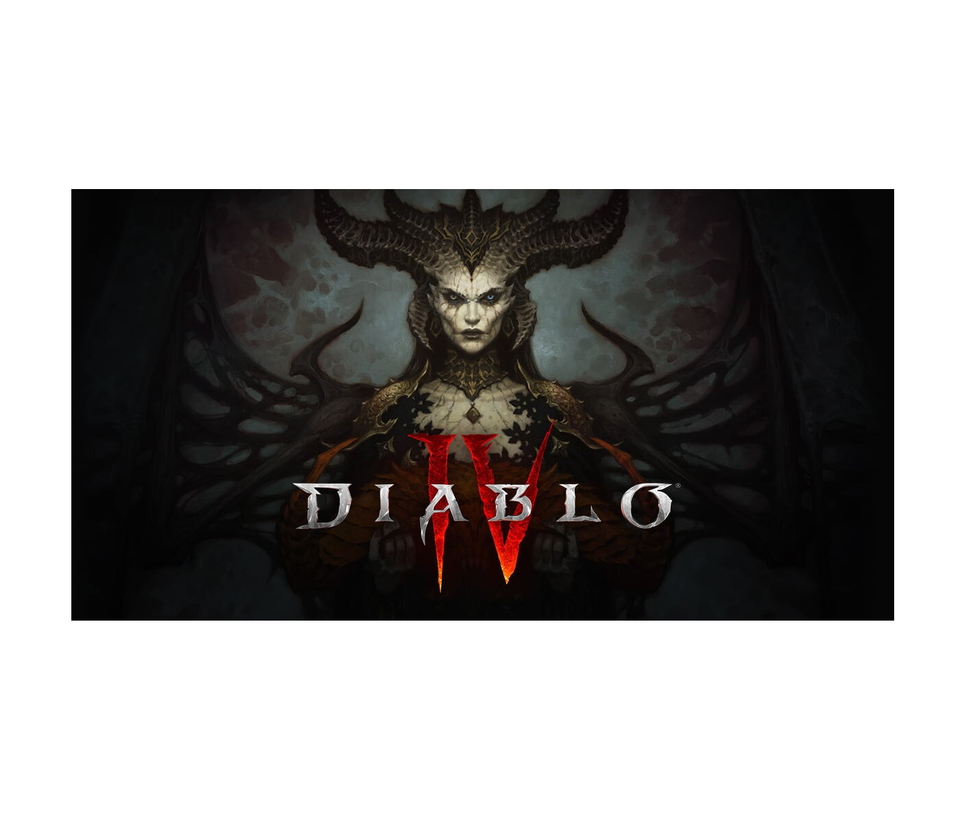 Consola Xbox Series X (Version Internacional) 1 TB Bundle Diablo IV Negro