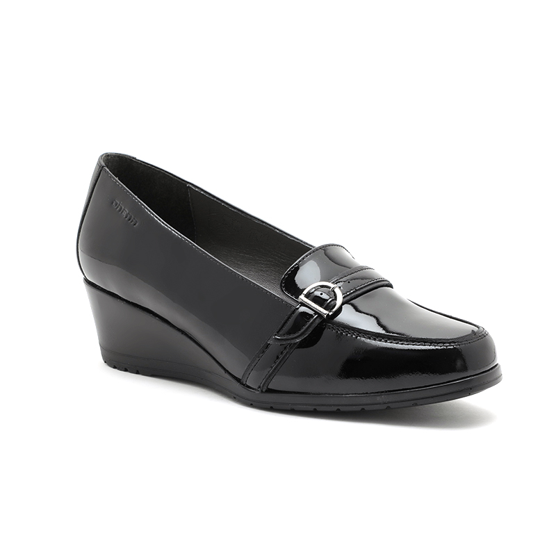 Botas Onena Zapatos Clinicus Dama Zapatos Onena Dama 2021 ZAPATO