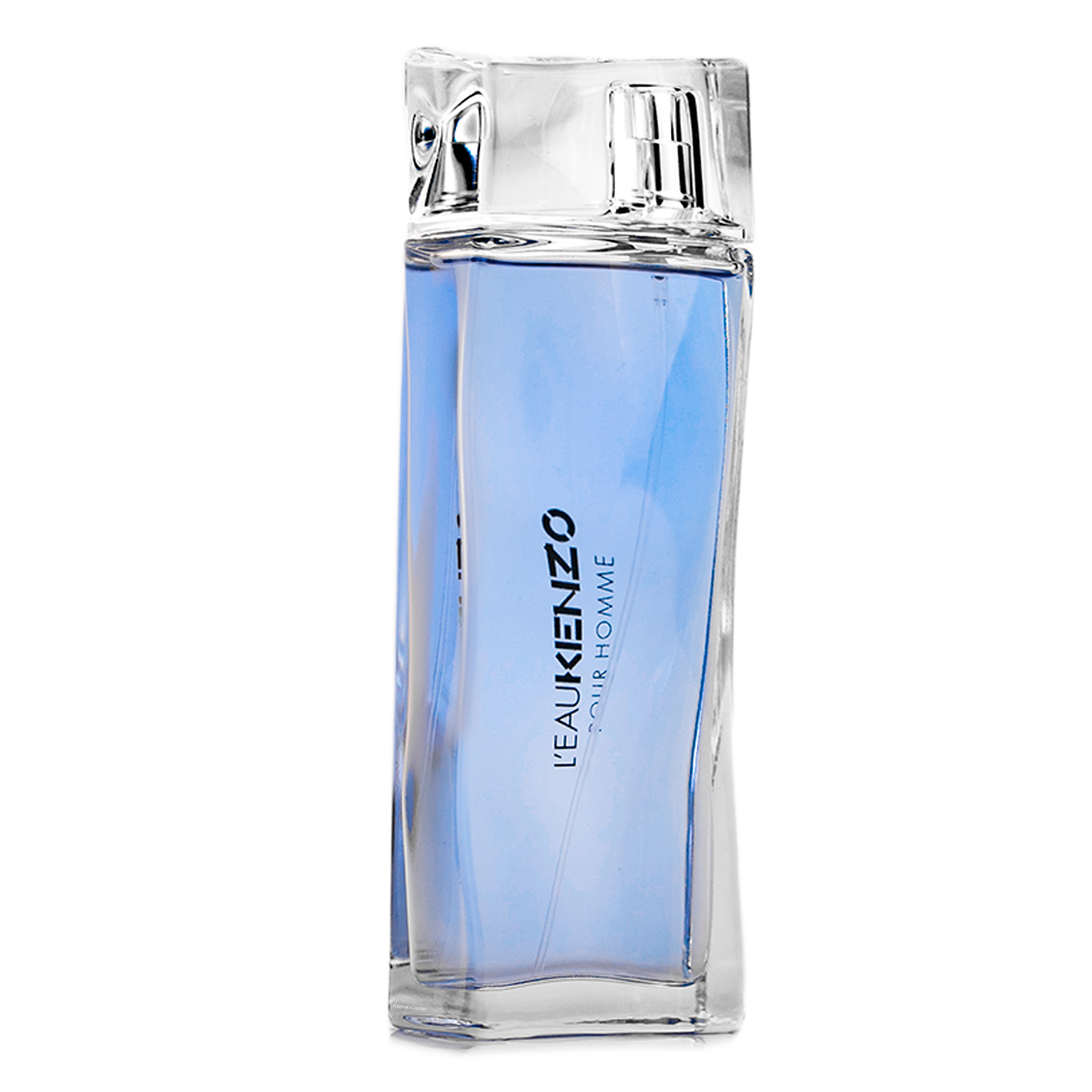 L'EAU KENZO POUR HOMME EDT 100ML