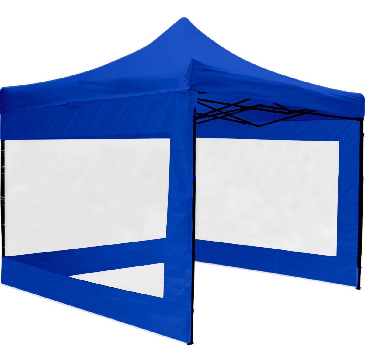 CARPA PLEGABLE IMPERMEABLE 3X3 MTS – RCA – Audiovisuales, Sonido,  Iluminación profesional en Toledo