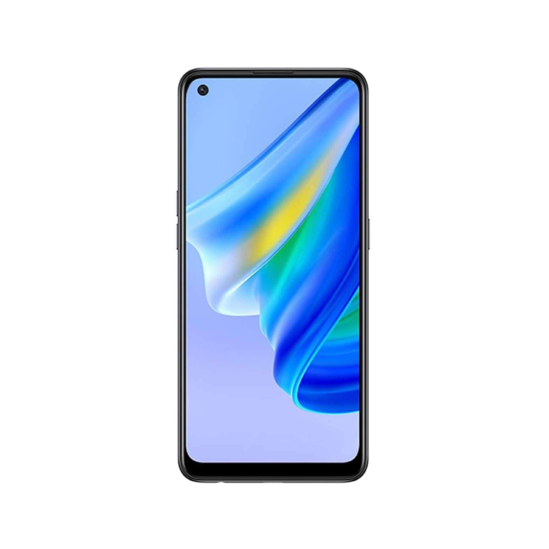OPPO Reno 6 Lite 128 GB (Reacondicionado Grado A)