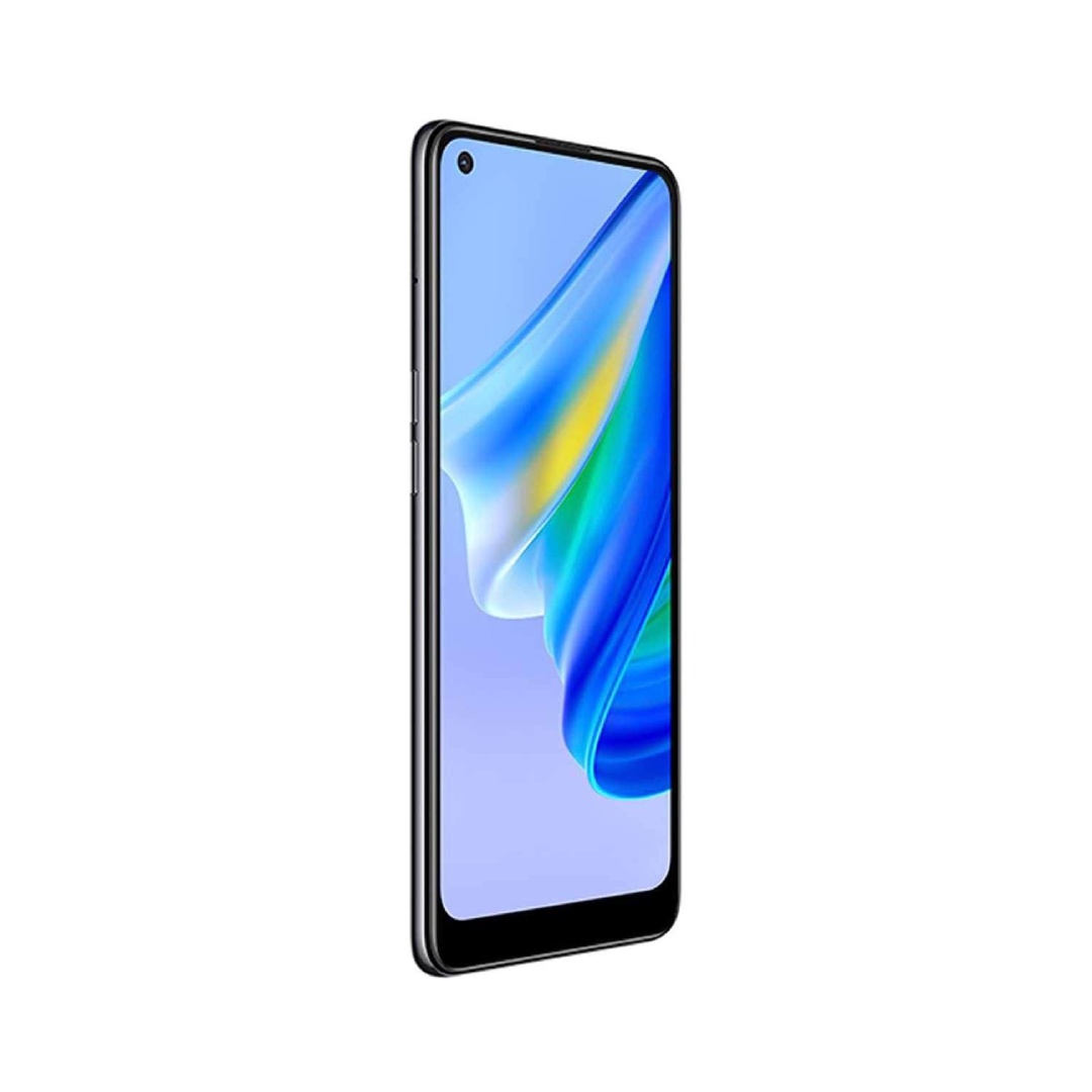 OPPO Reno 6 Lite 128 GB (Reacondicionado Grado A)