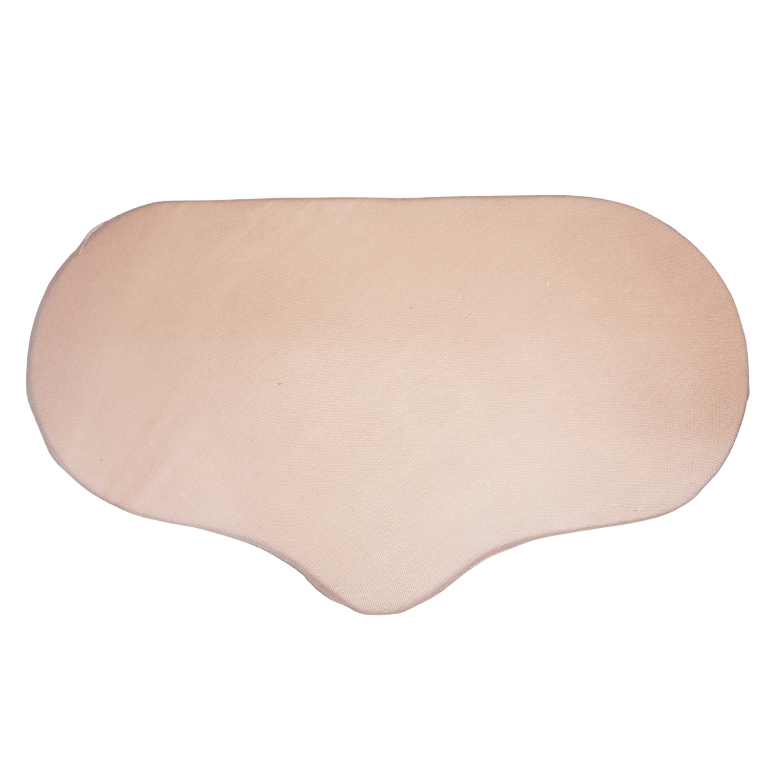 Tabla Protector Lumbar Coxis DESUE