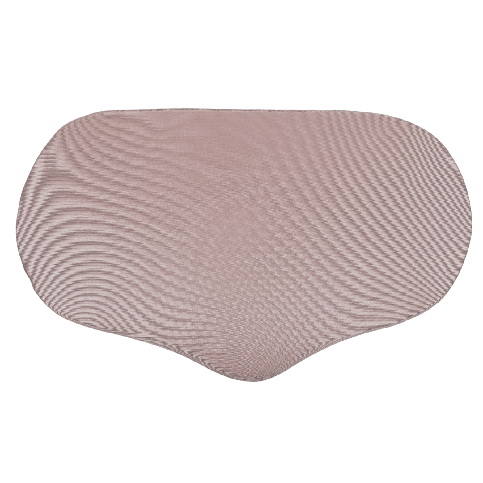 Tabla Protector Lumbar Coxis DESUE
