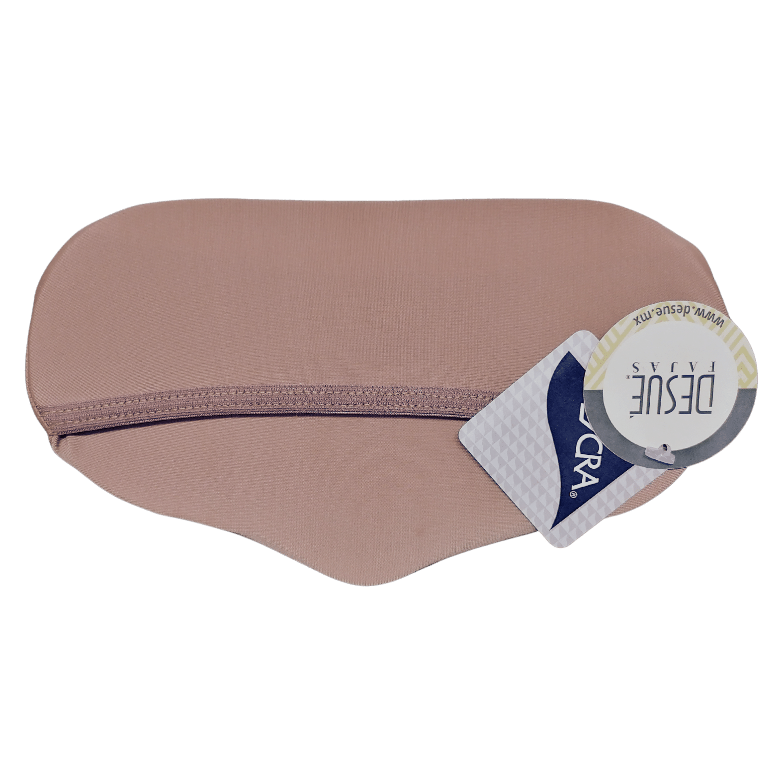 Tabla Protector Lumbar Coxis DESUE