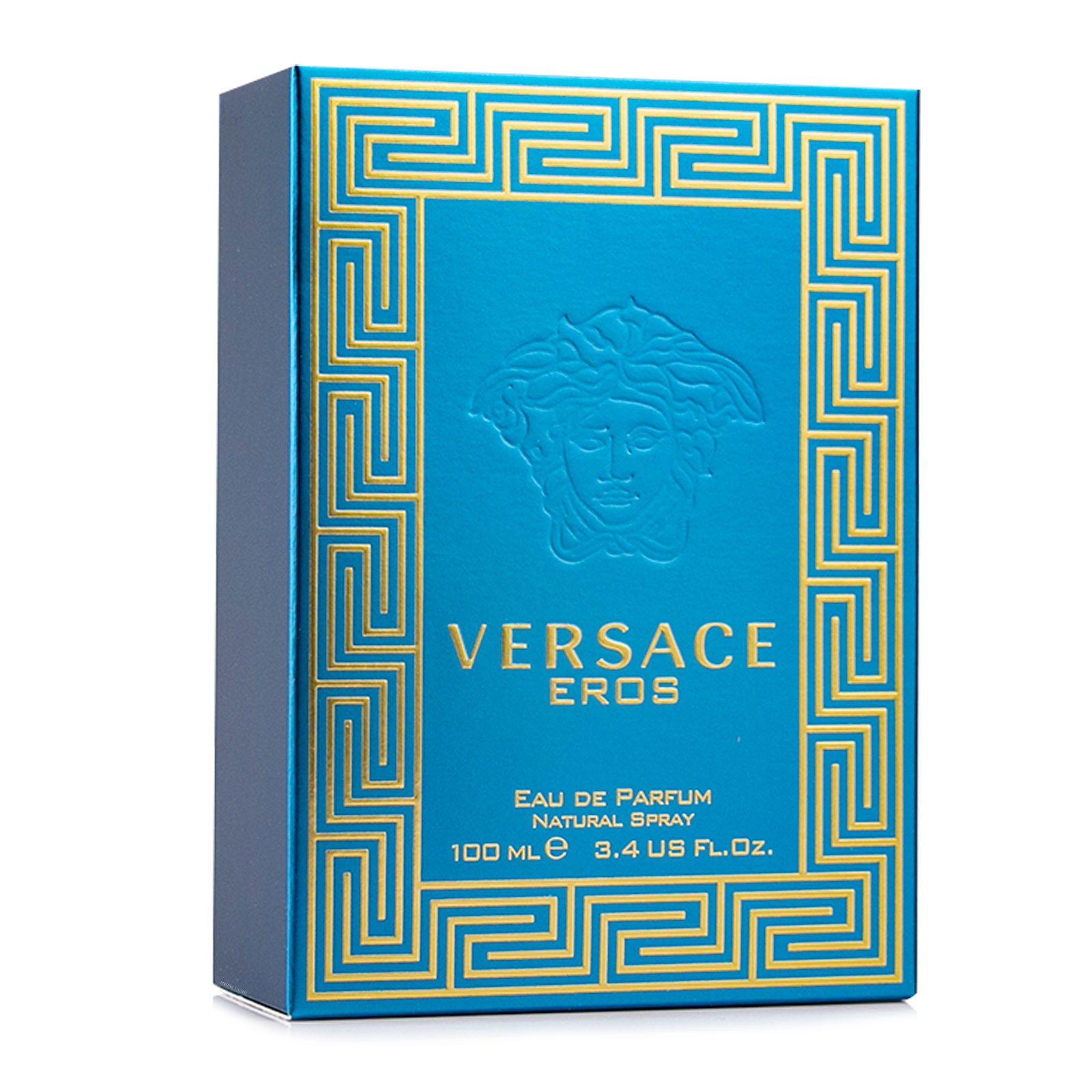 VERSACE EROS EDP 100ML