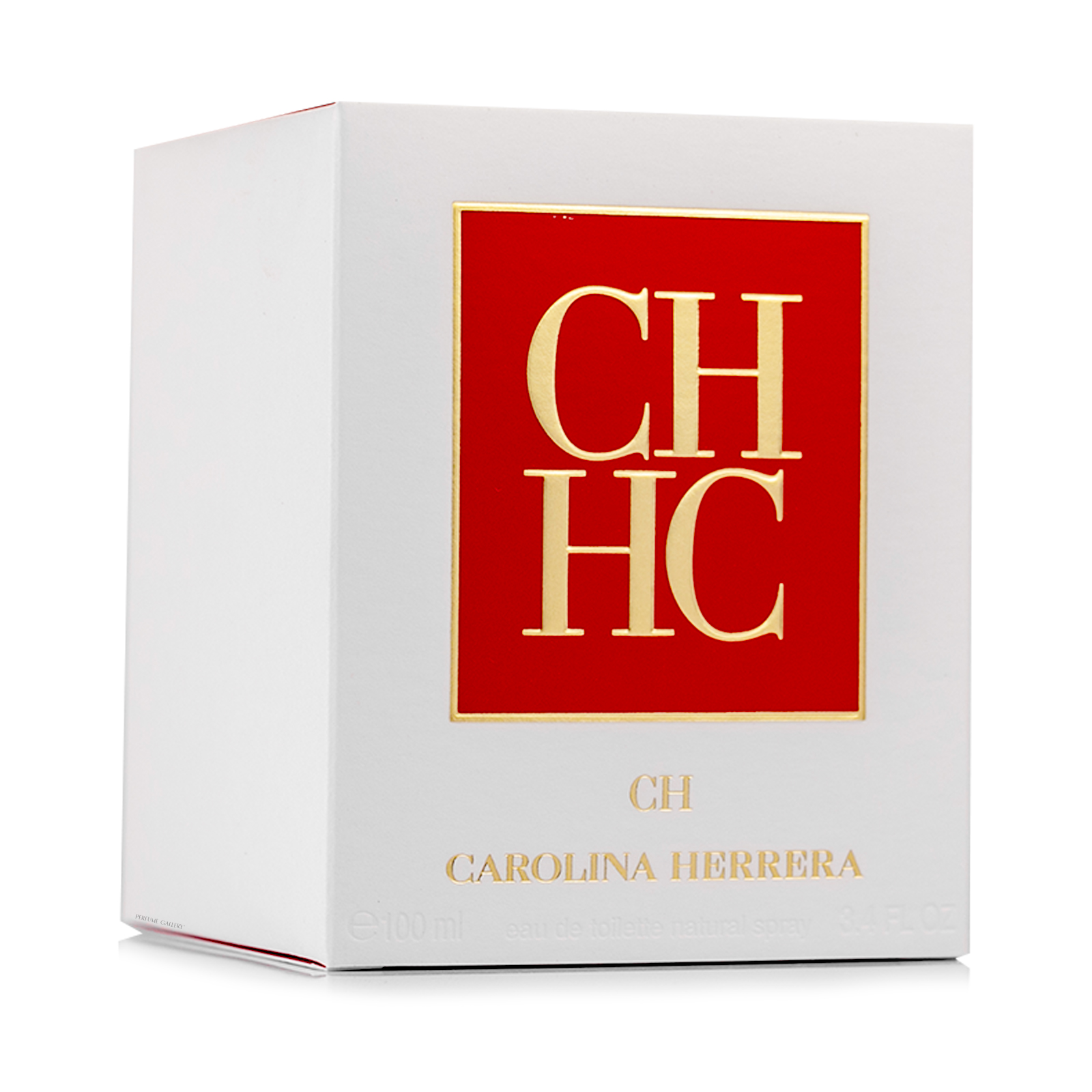 CH EDT 100ML