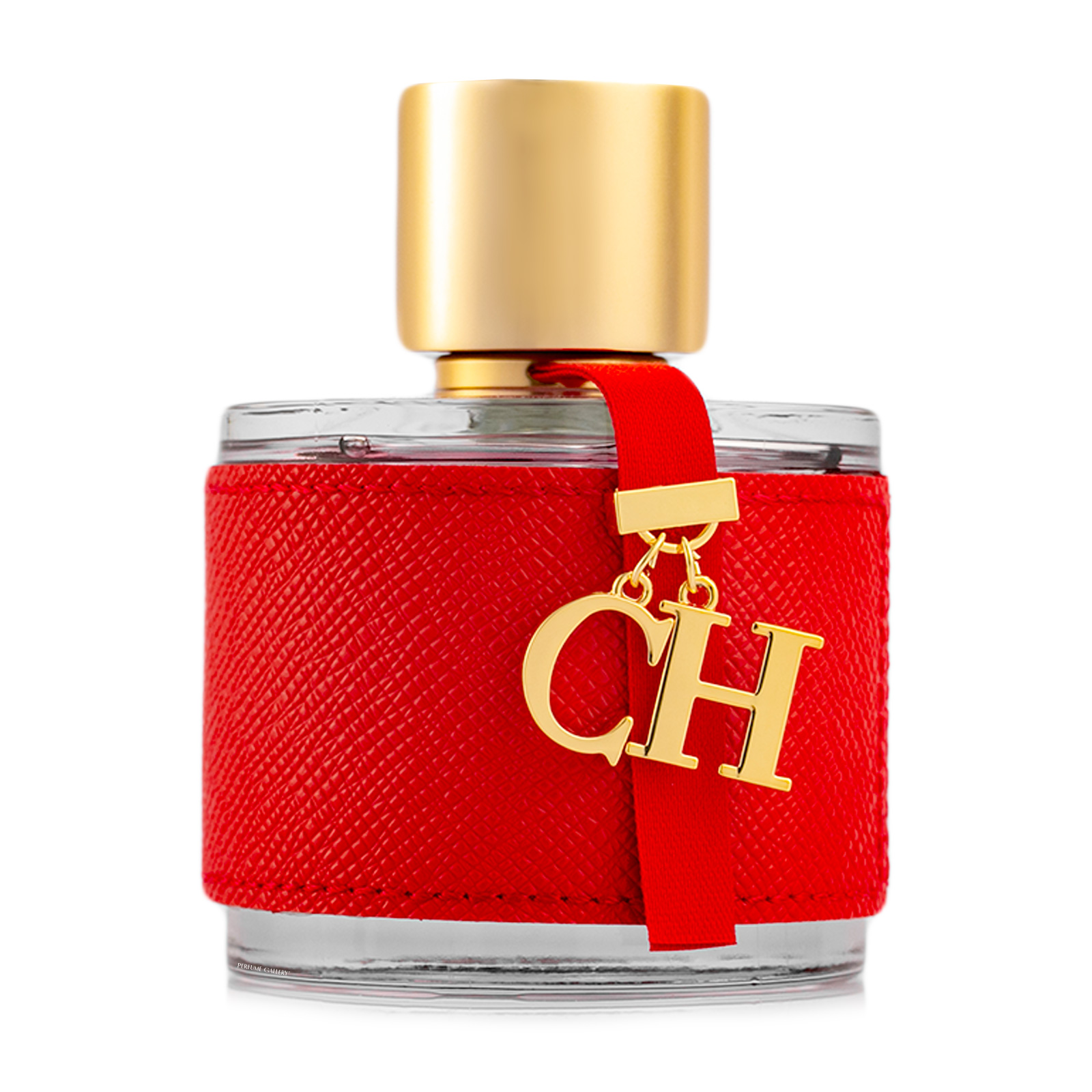 CH EDT 100ML