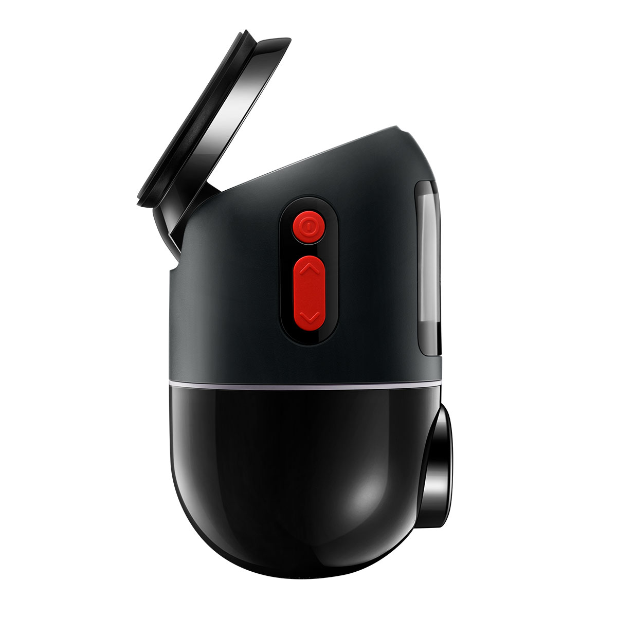 Cámara Para Auto 70mai Omni Rotación 360 grados Sensores Y Gps 32G