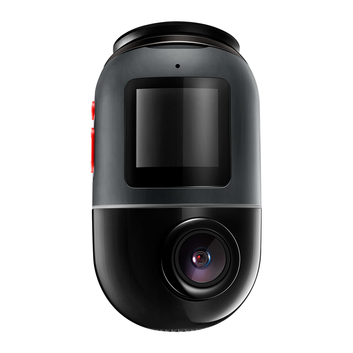 Cámara Para Auto 70mai Omni Rotación 360 grados Sensores Y Gps 32G