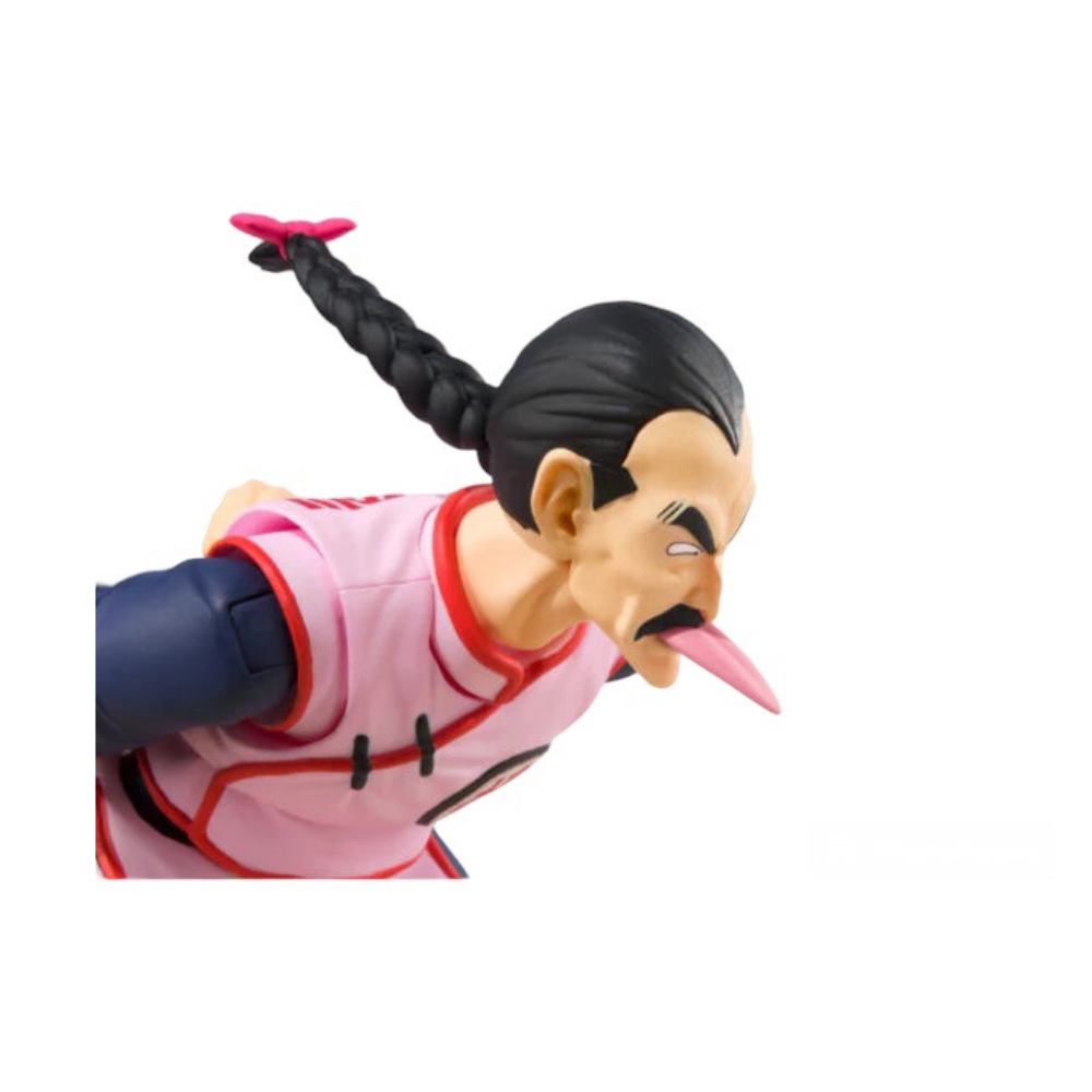 Tao Pai Pai S.H. Figuarts