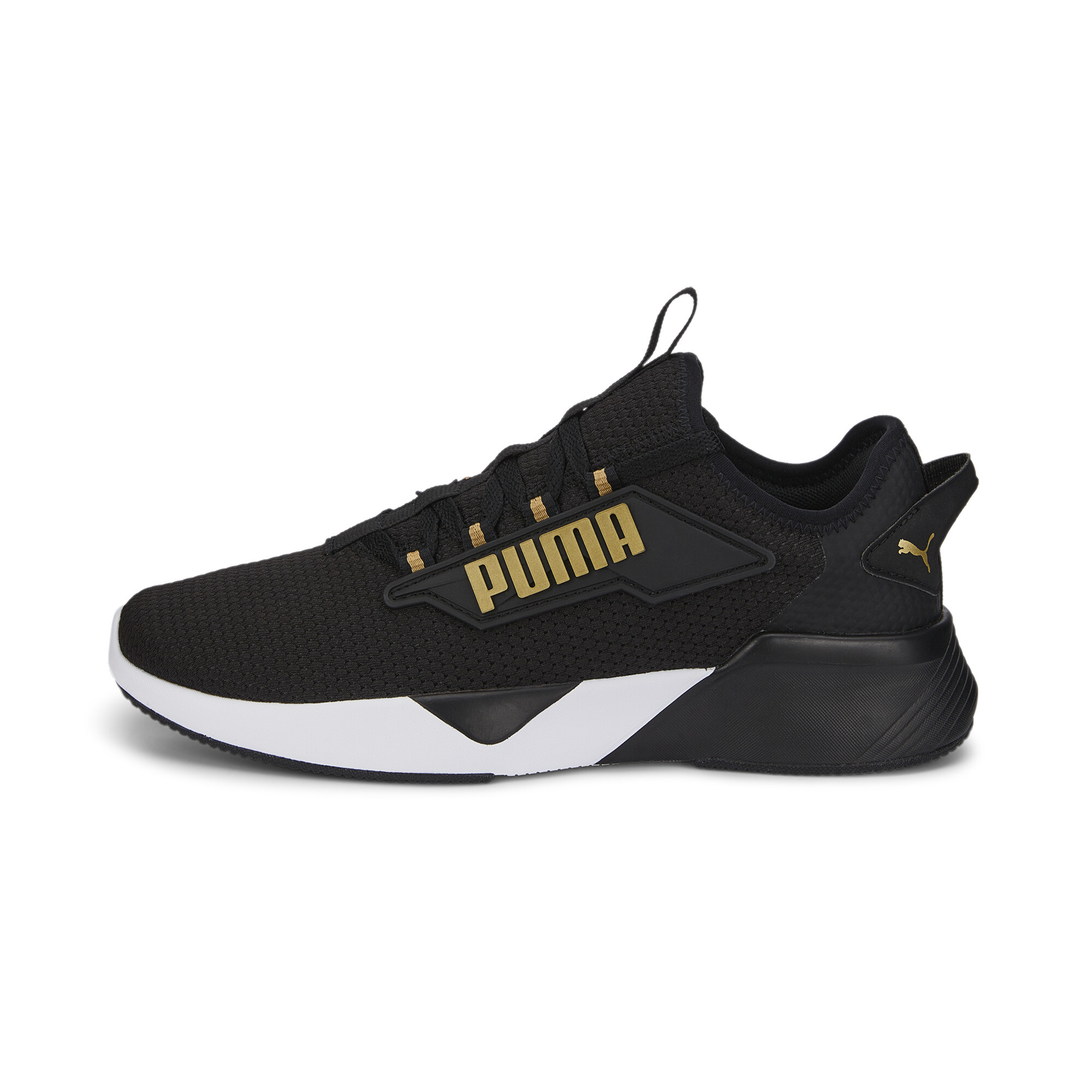 Tenis hot sale puma retaliate