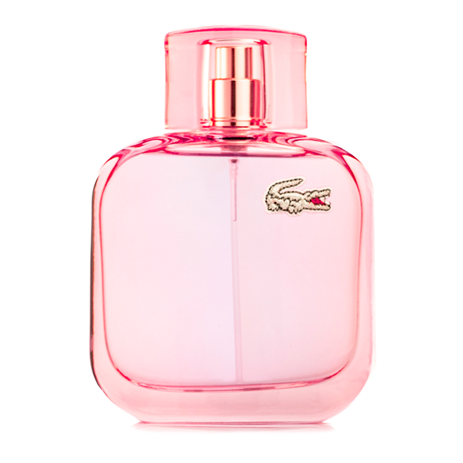 L.12.12 SPARKLING EDT 90 ML