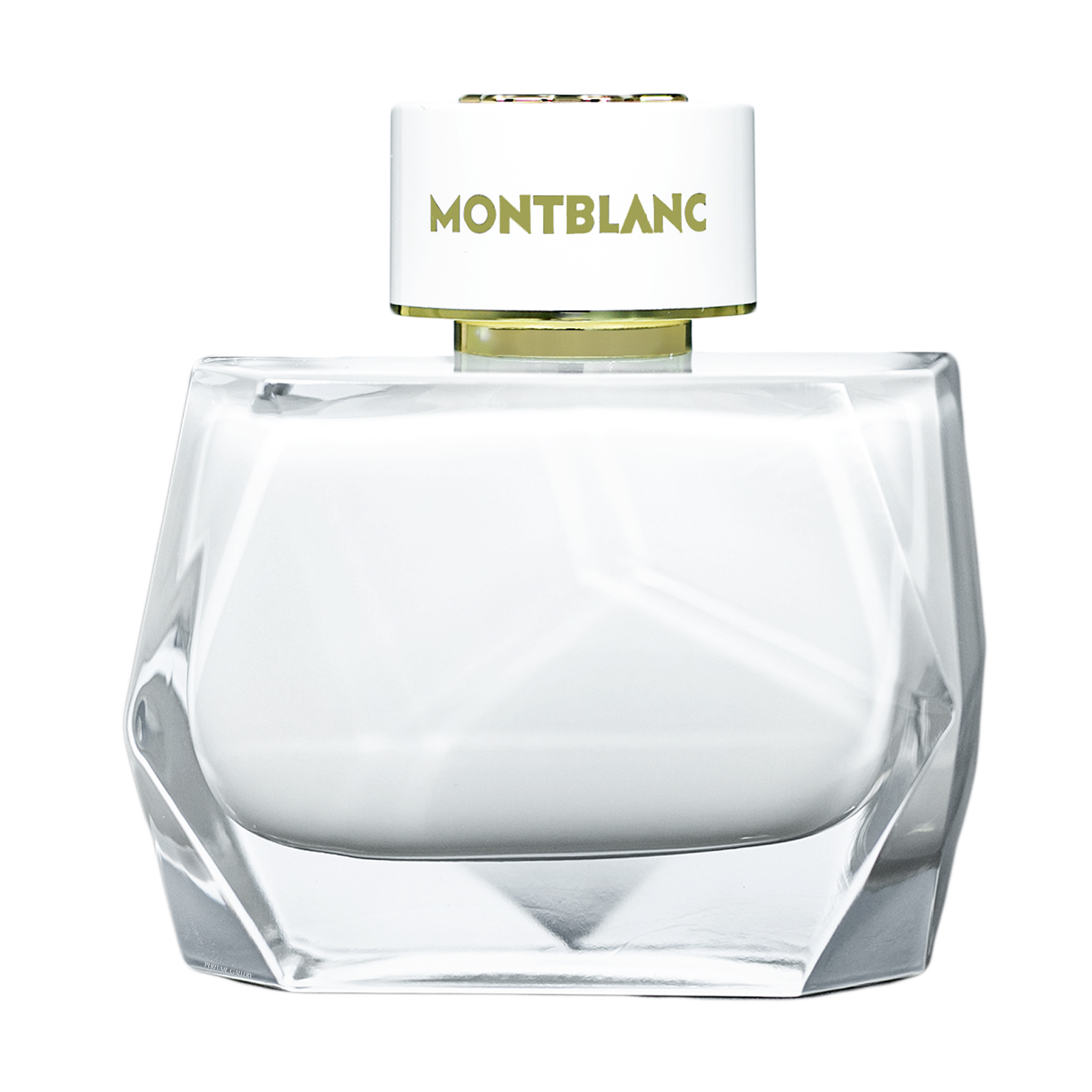 PERFUME DAMA MONTBLANC SIGNATURE EDP 90ML