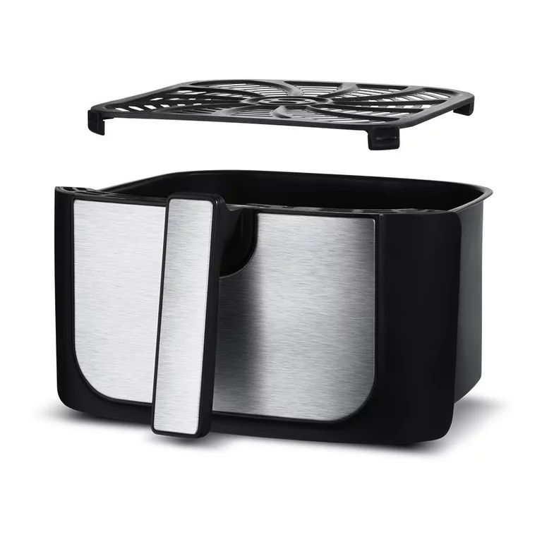 Freidora de Aire Digital Gourmia 7.5 Litros