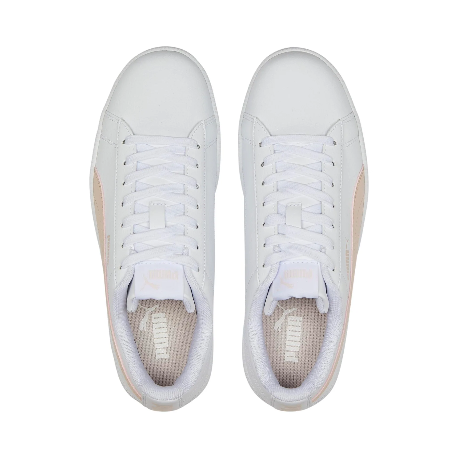 Tenis puma baseline online unisex