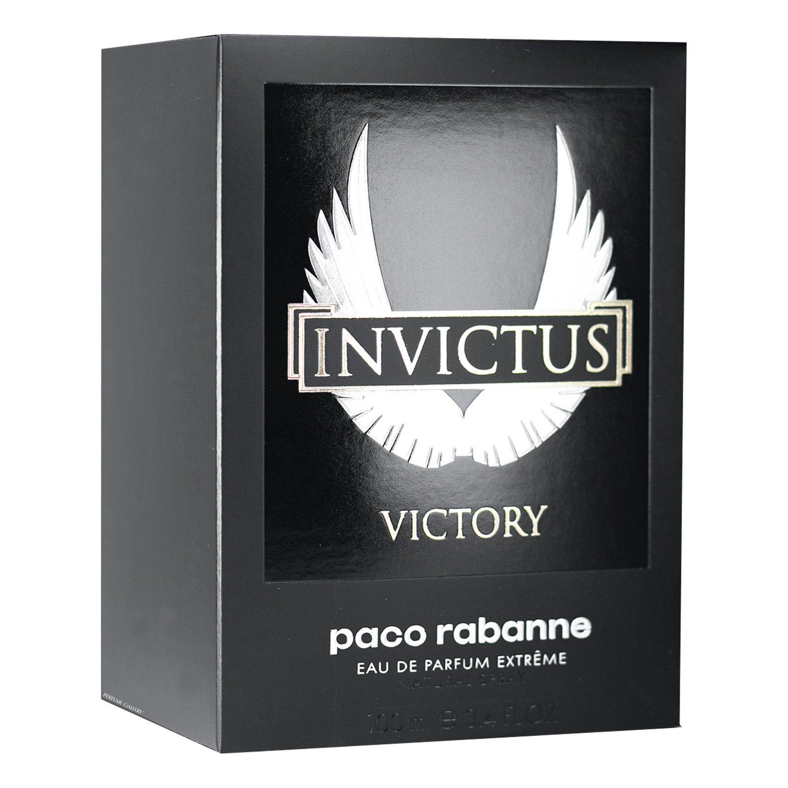 INVICTUS VICTORY EDP 100ML