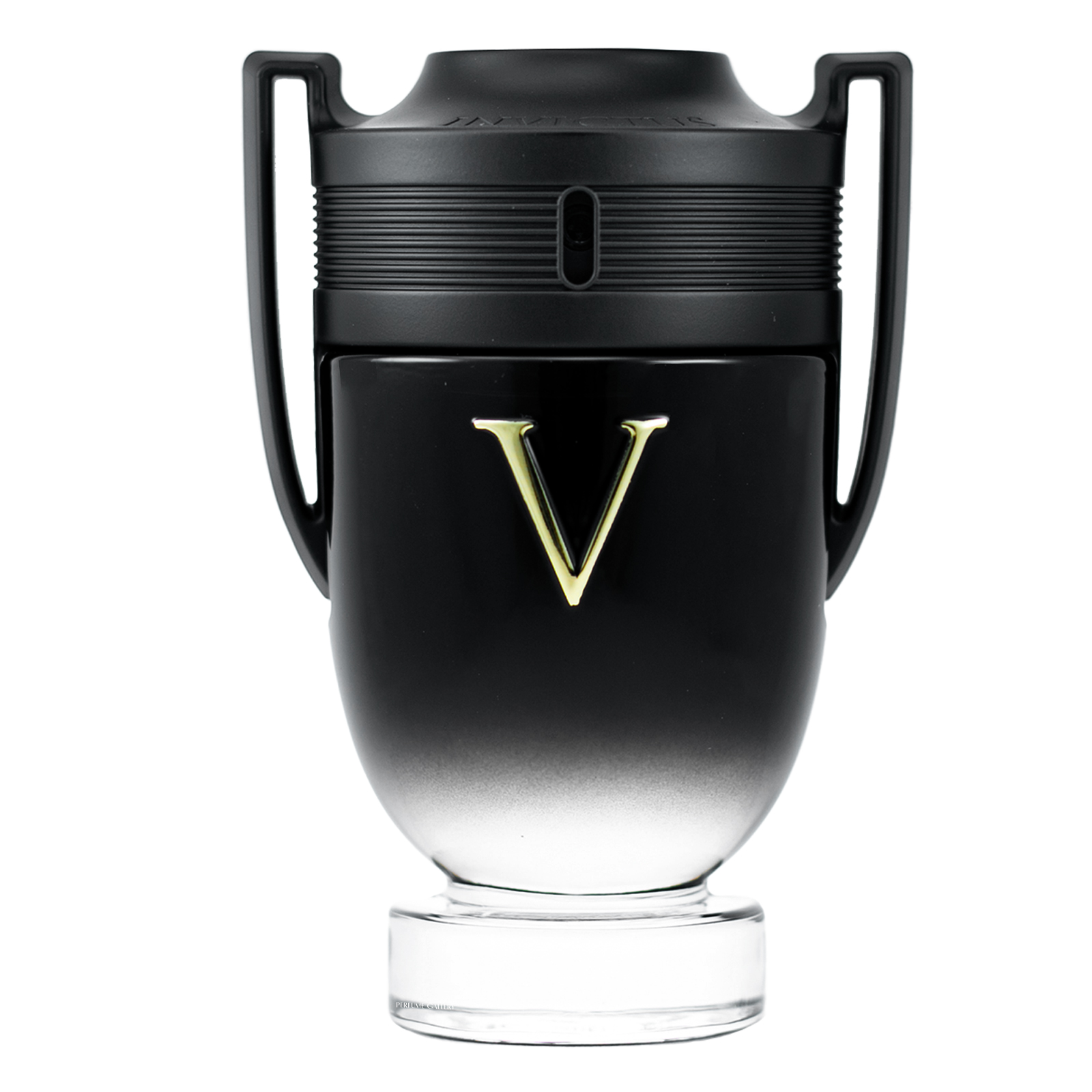 INVICTUS VICTORY EDP 100ML