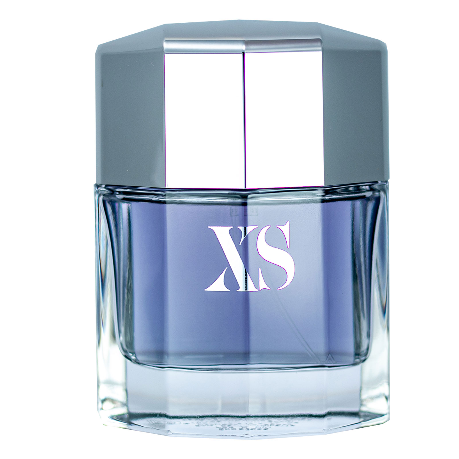 XS EDT 100 ML