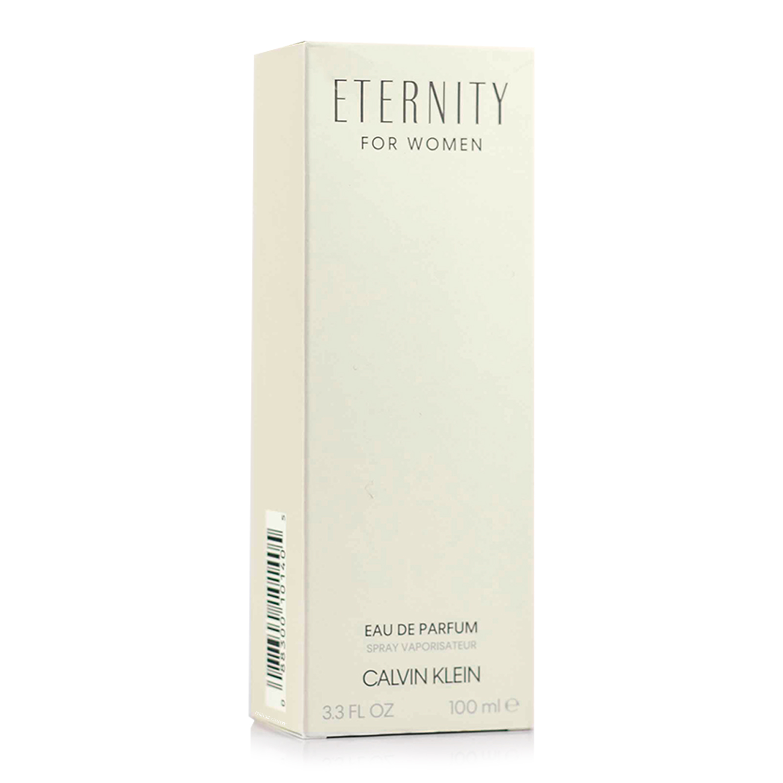 ETERNITY EDP 100ML