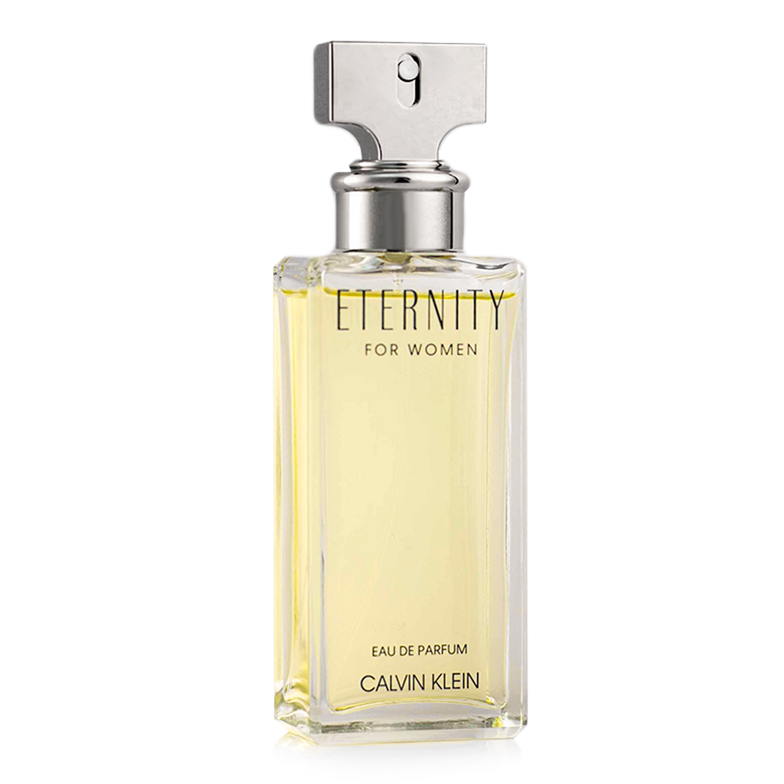 ETERNITY EDP 100ML