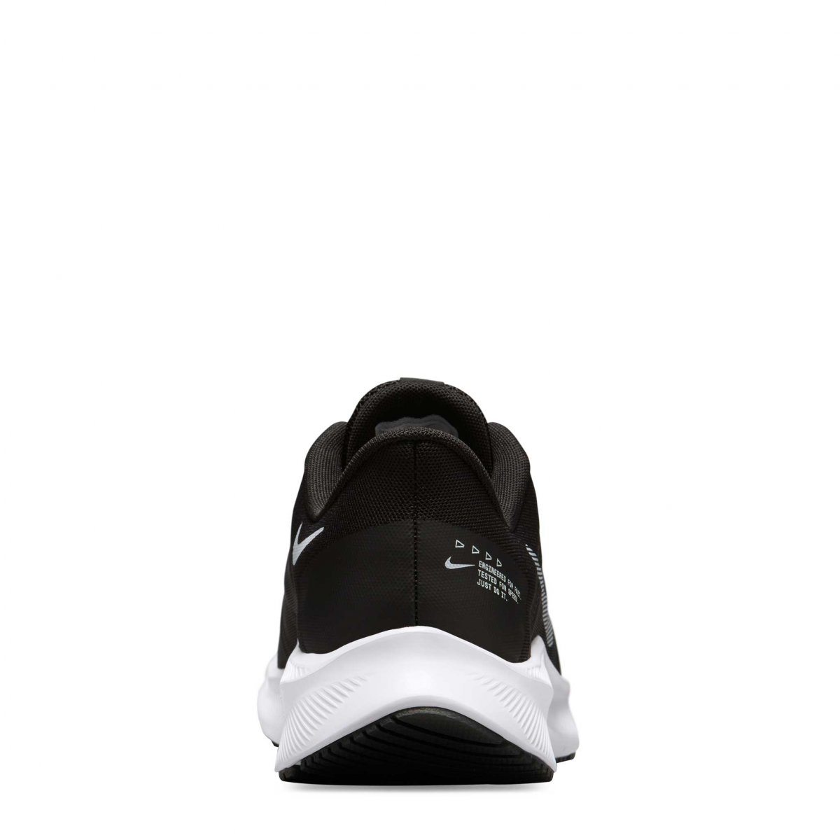 Tenis Para Hombre Nike Quest 4 DA1105006