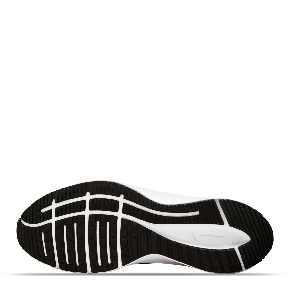 Tenis Para Hombre Nike Quest 4 DA1105006