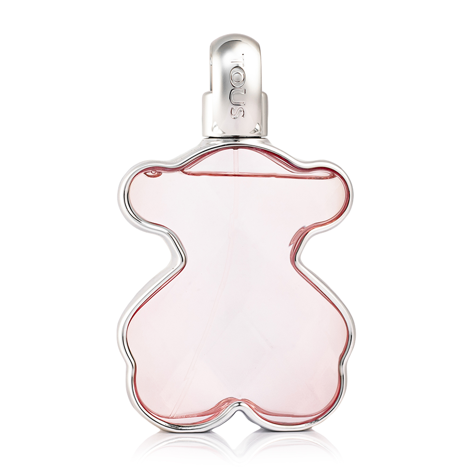 TOUS LOVE ME EDP 90ML