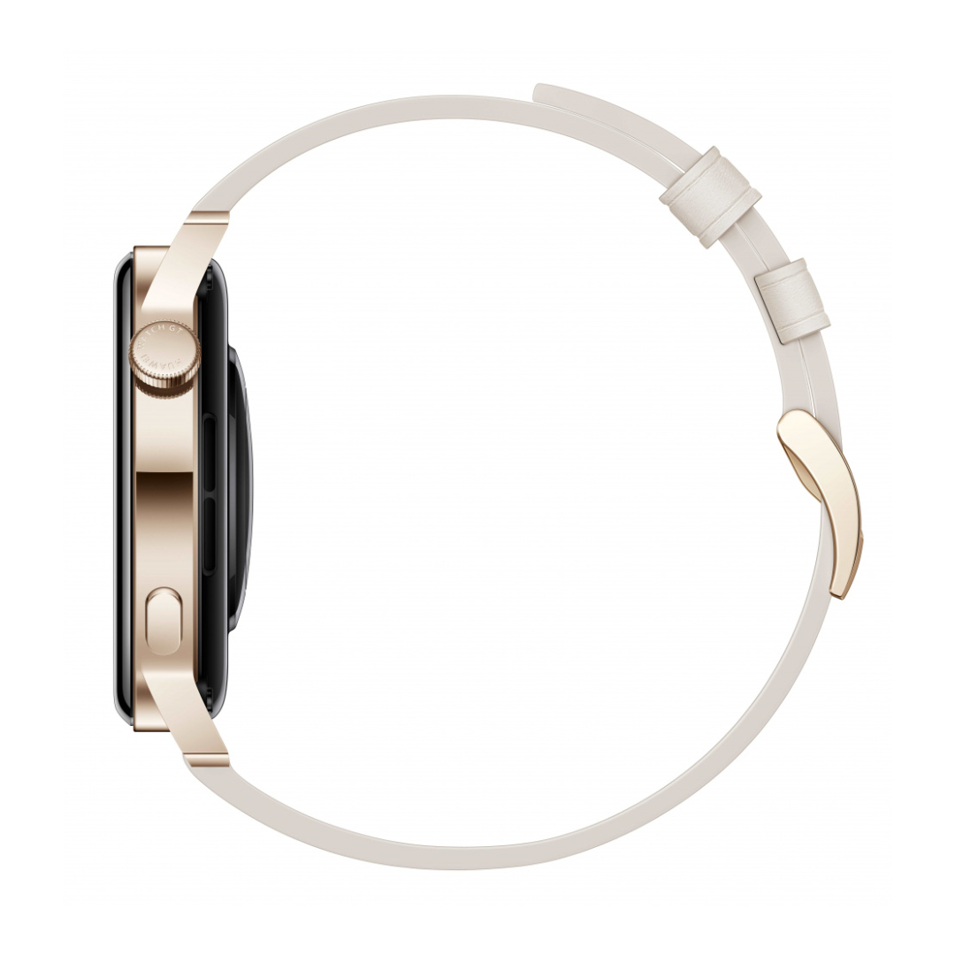 Reloj Huawei GT3 55027139 Blanco Android , iOs