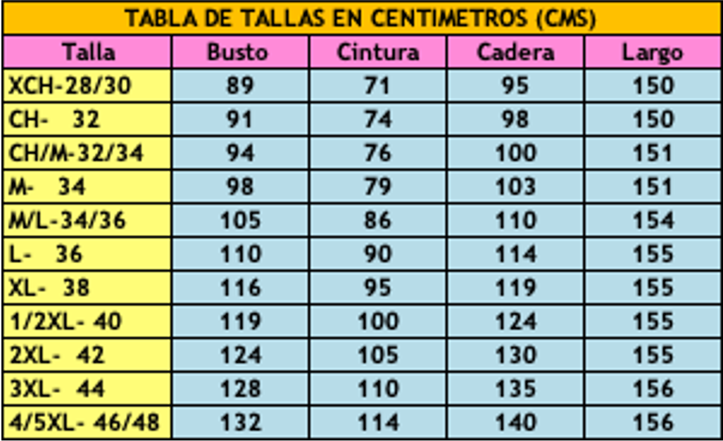 Vestido Elegante de Fiesta Largo Azul Acero para Mujer con Lentejuela Sirena Manga Corta T Ch a Talla Extra