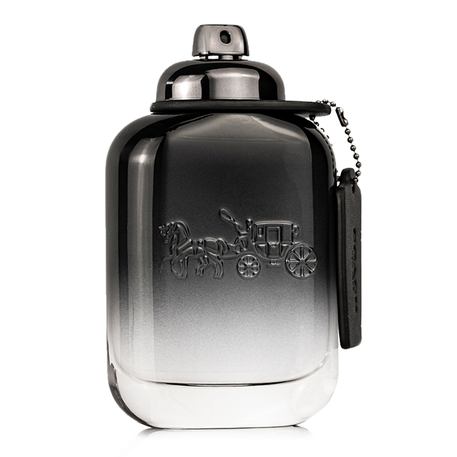 COACH FOR MEN EDT 100ML
