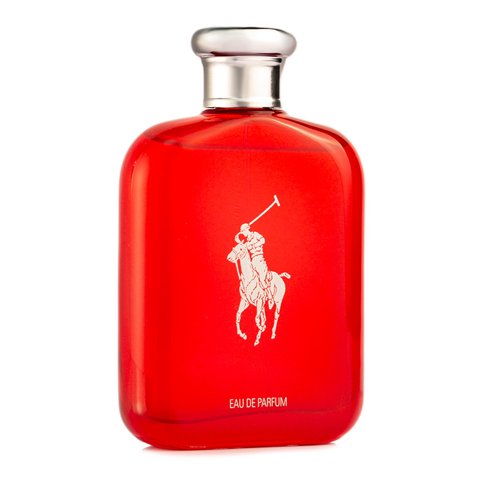 POLO RED EDP 125 ML
