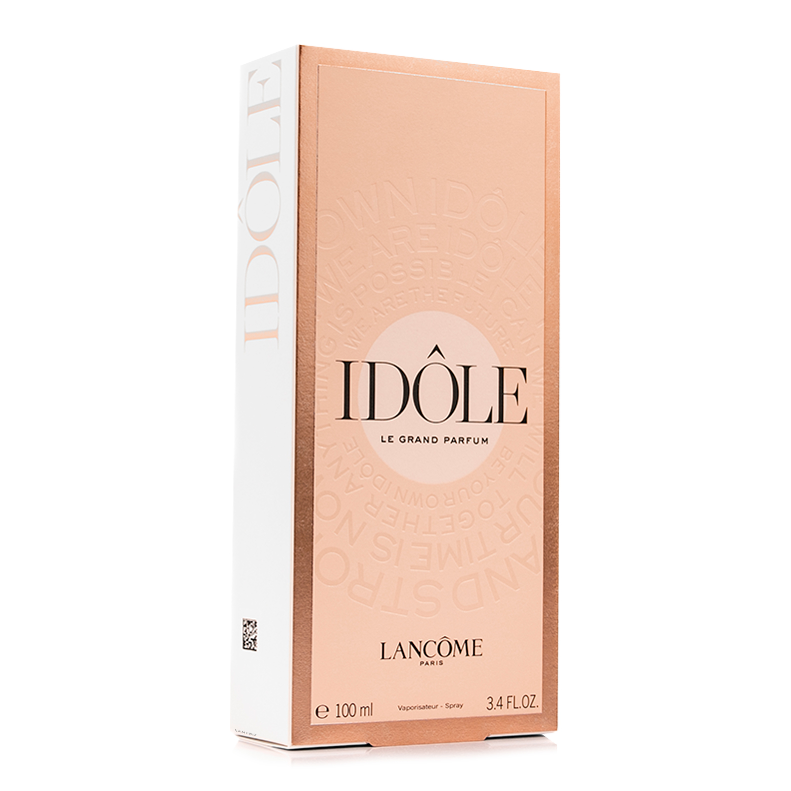 IDOLE EDP 100ML