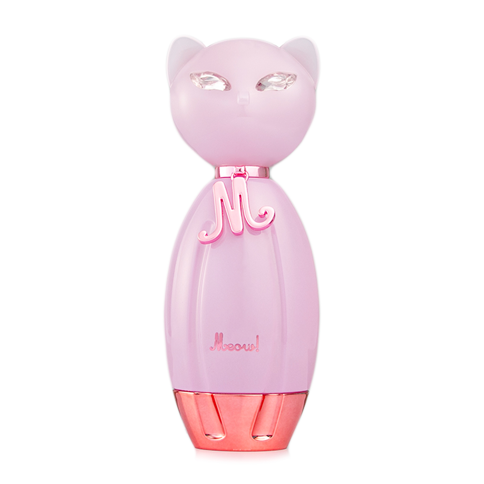 KATY PERRY MEOW EDP 100 ML