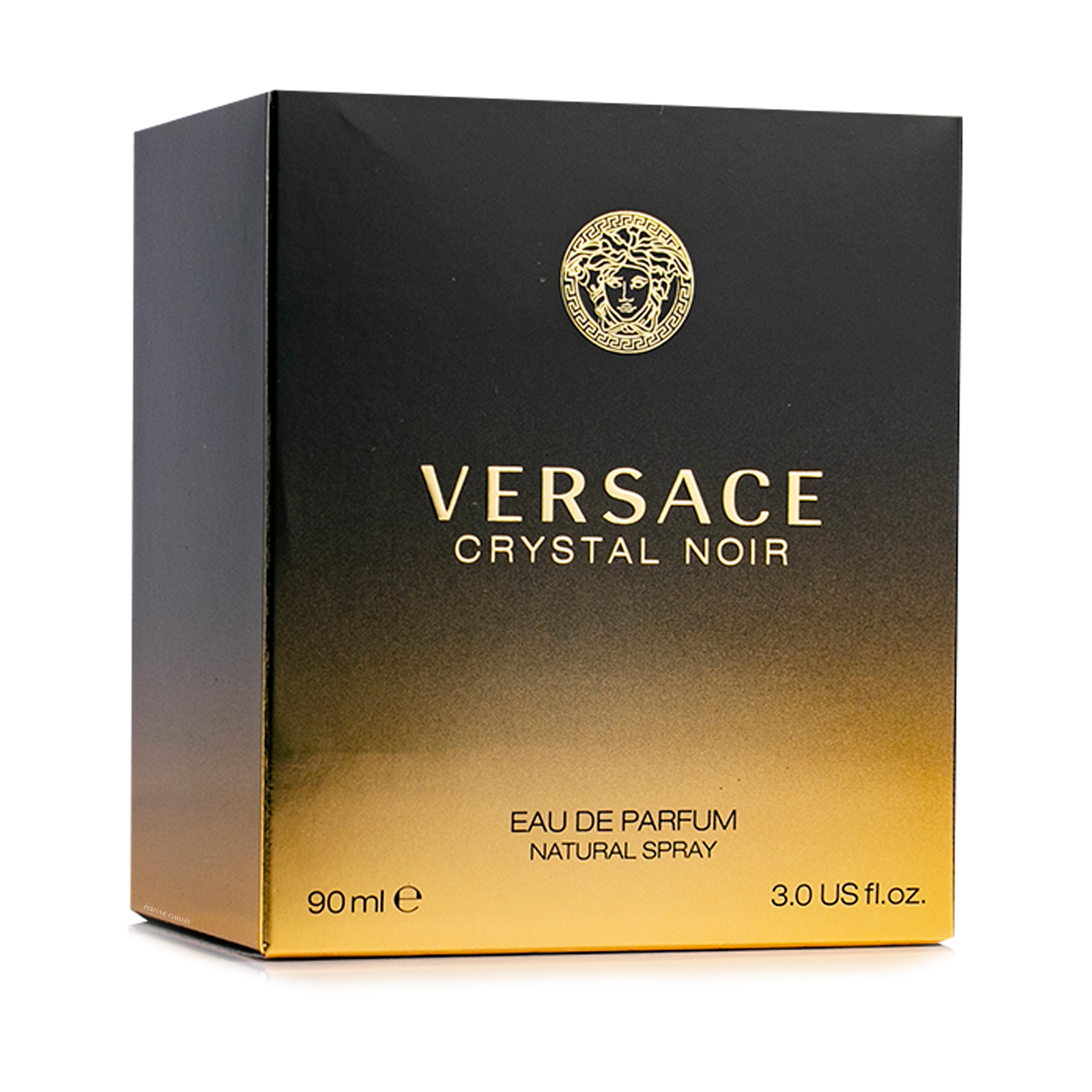 CRYSTAL NOIR EDP 90ML