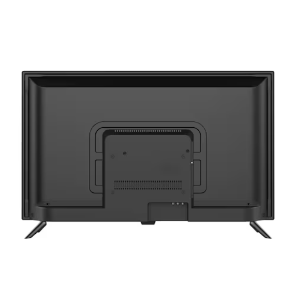 ONN Pantalla LED Smart TV de 32 Pulgadas Roku 