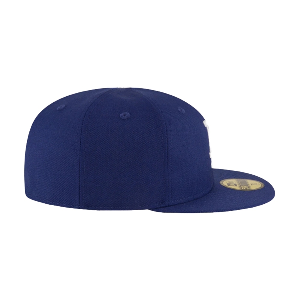 Gorra New Era 59Fifty Los Angeles Azul World Series 1988 11783653