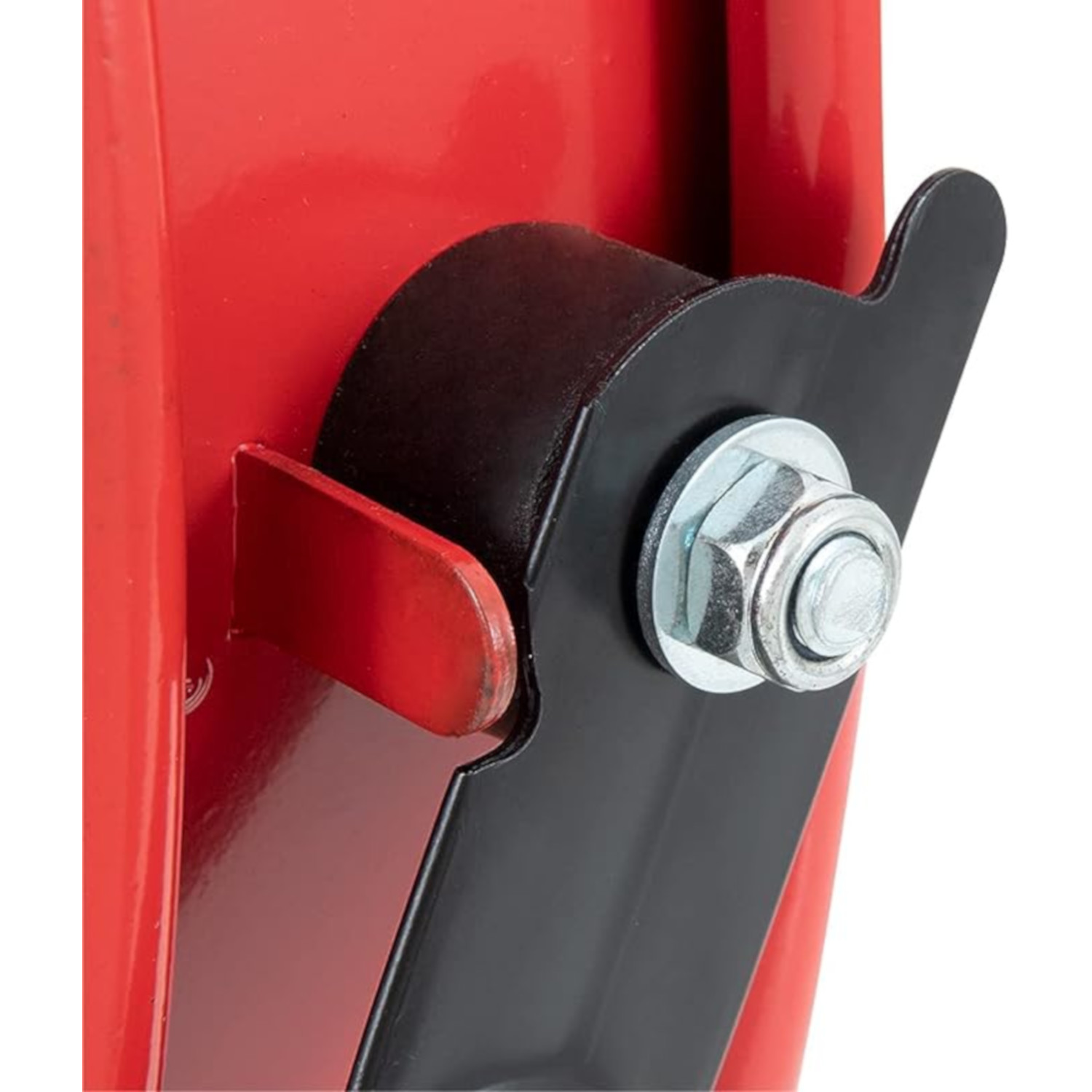 Ventilador 20" Directo Tipo Tambor Dogotuls VT2000