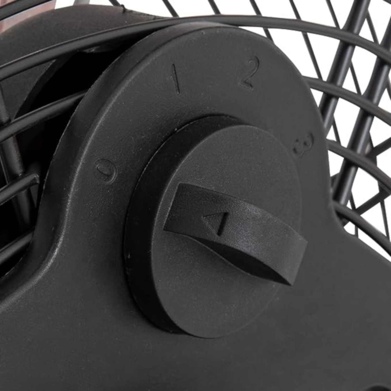 Ventilador 20" Directo Tipo Tambor Dogotuls VT2000