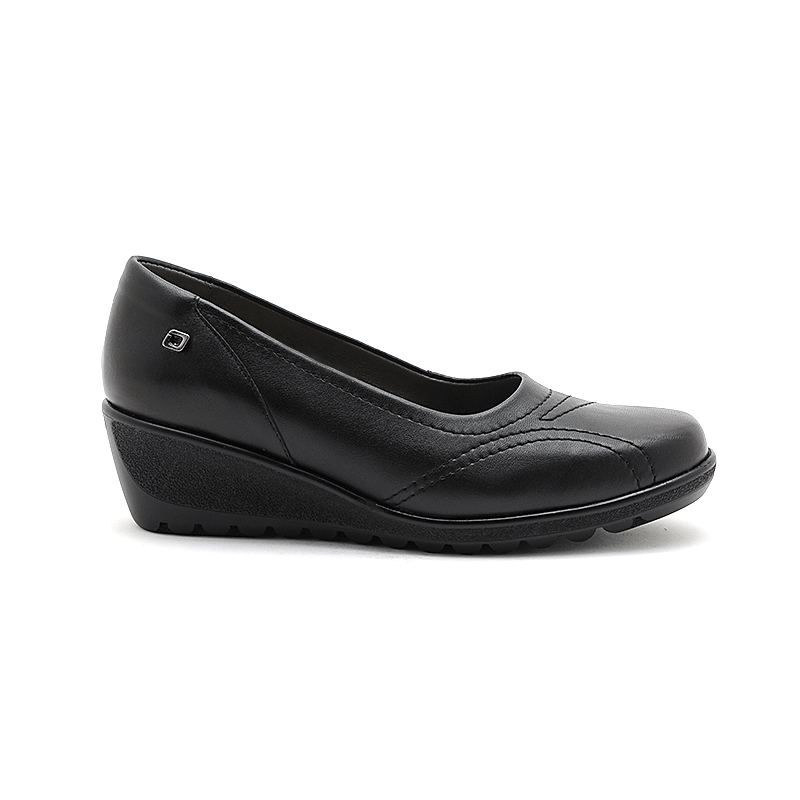 ZAPATO CALZADO ONENA DAMA 3973