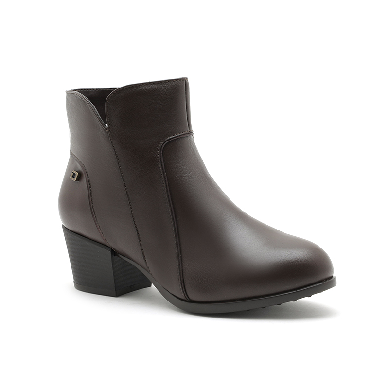 BOTIN CALZADO ONENA DAMA C 9906