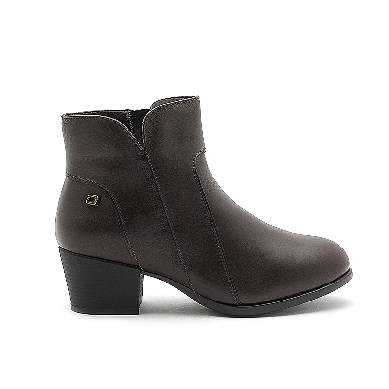 BOTIN CALZADO ONENA DAMA C 9906