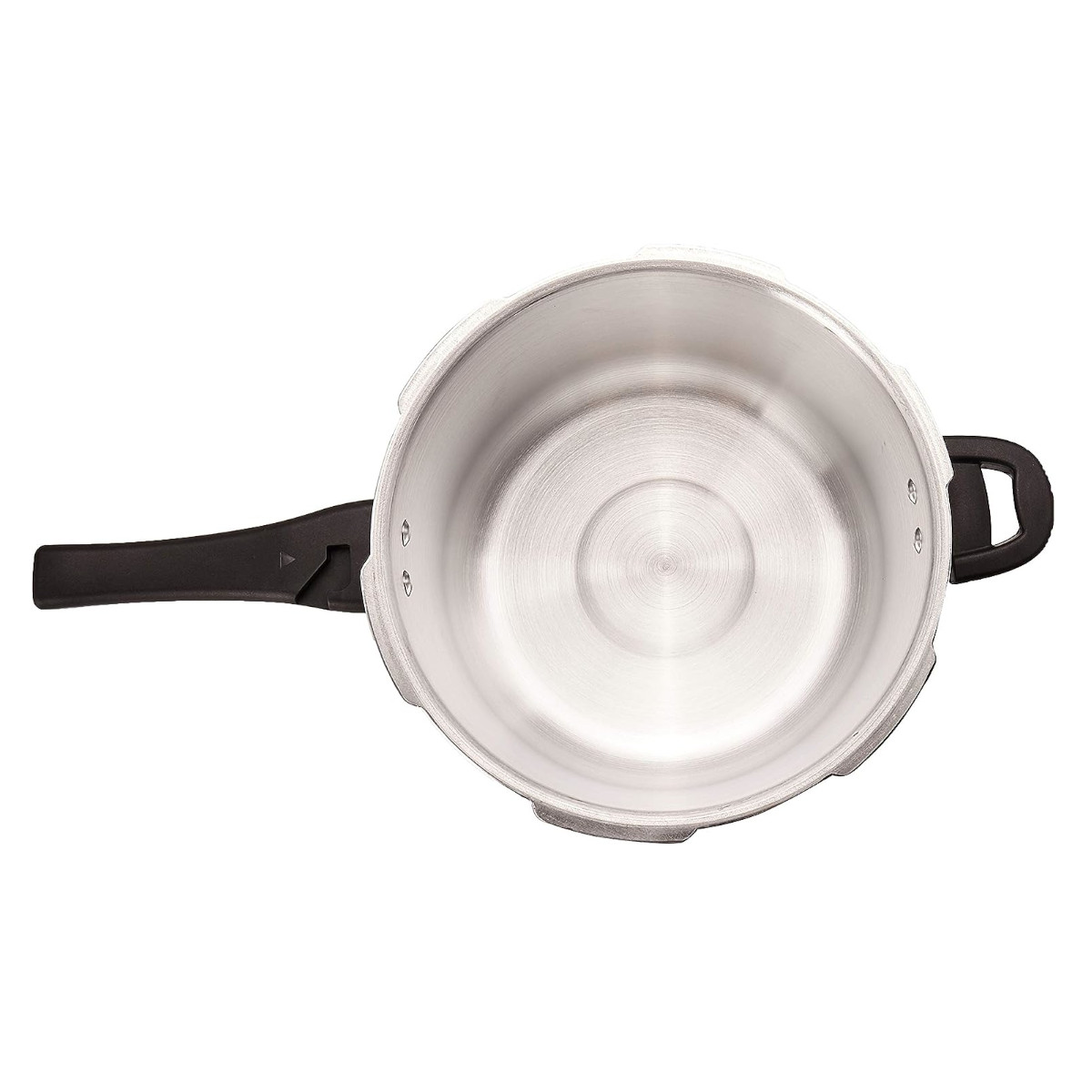 Olla Express Aluminio 8L - Tefal – CristaleriaLaUnica