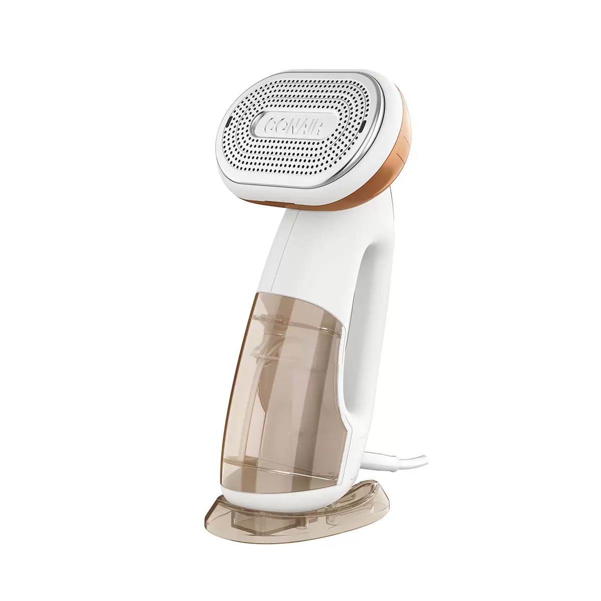 Vaporizador De Prendas Conair gs208gdes 2 en 1 Turbo 1875 W