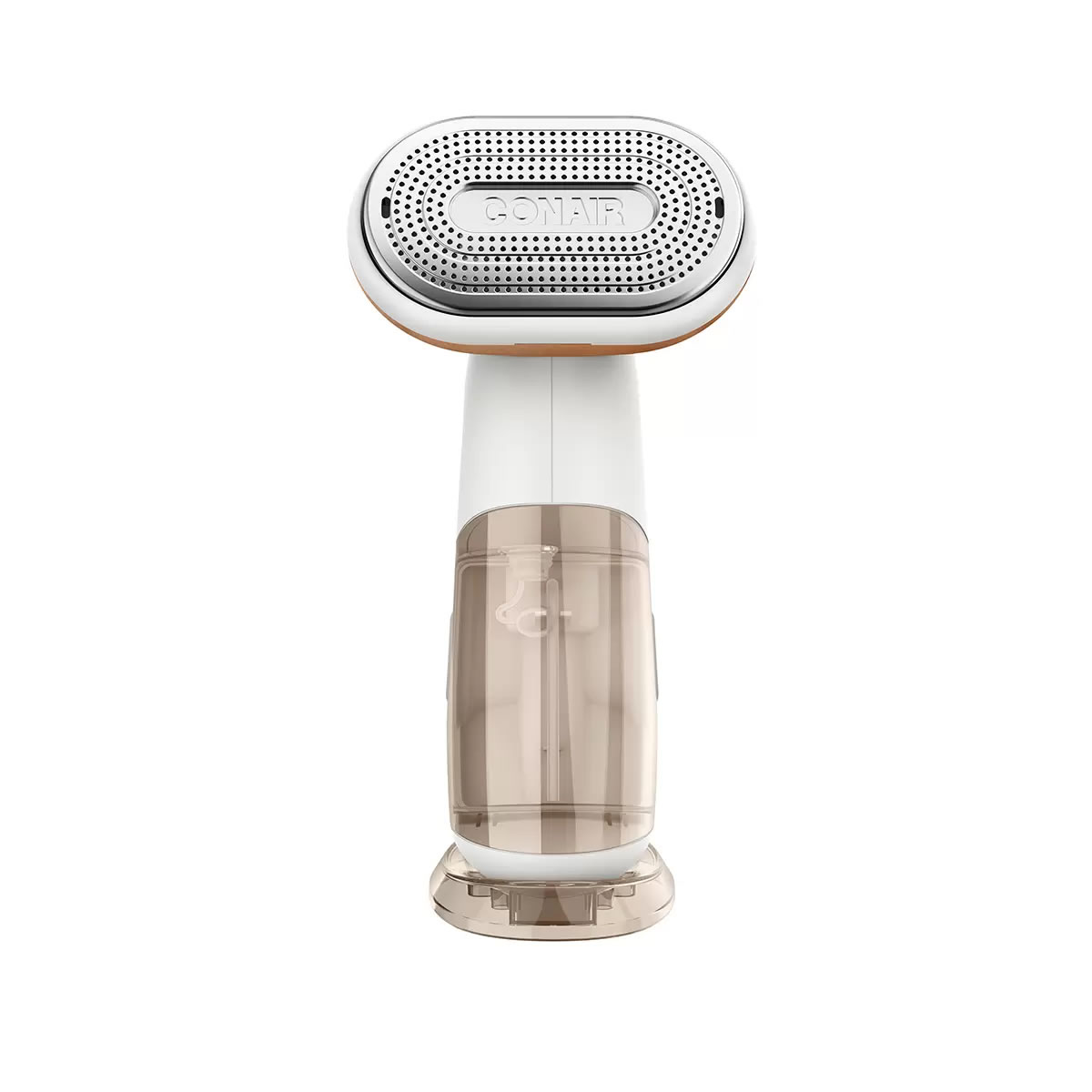 Vaporizador De Prendas Conair gs208gdes 2 en 1 Turbo 1875 W